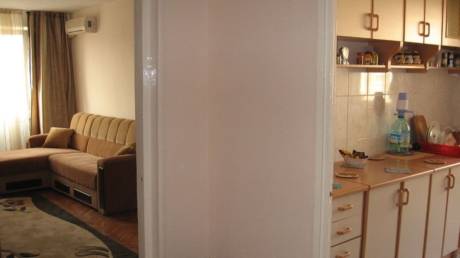 Apartament 3 camere Oltenitei / Aparatorii Patriei - Poză 3