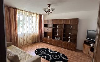 2 camere etajul 3 - Poză 2