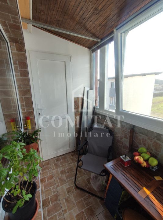 Apartament 2 camere | 2 locuri de parcare | zona Terra - Poză 2