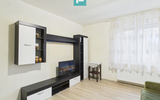 Casă individuală cu dublu potențial - Poză 4