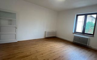 Casă individuală cu teren generos de 1.000 mp - Poză 9