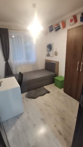 Apartament 3 camere modern in zona Pacii - Poză 5