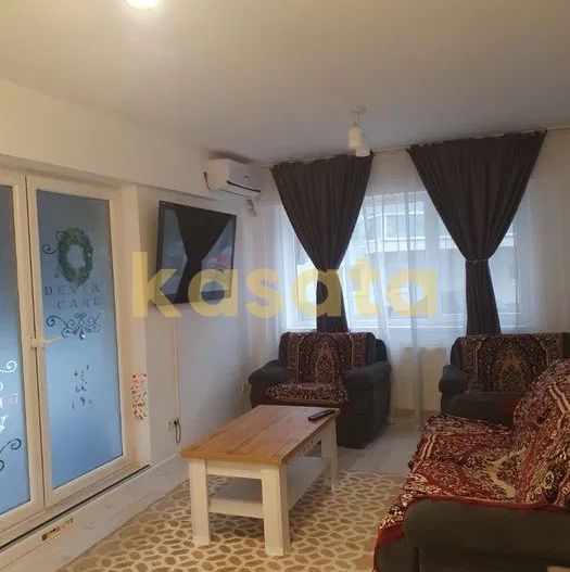 🏢 Apartament 2 Camere | Închiriere | Bloc Nou | Mobilat Modern - Poză 3