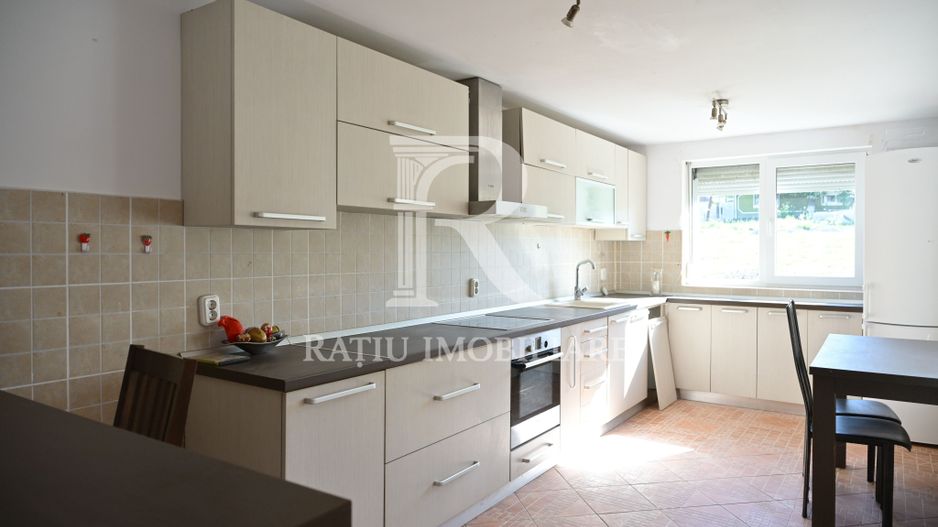 Casa cu Etaj | Hidiselu de Sus - Poză 8