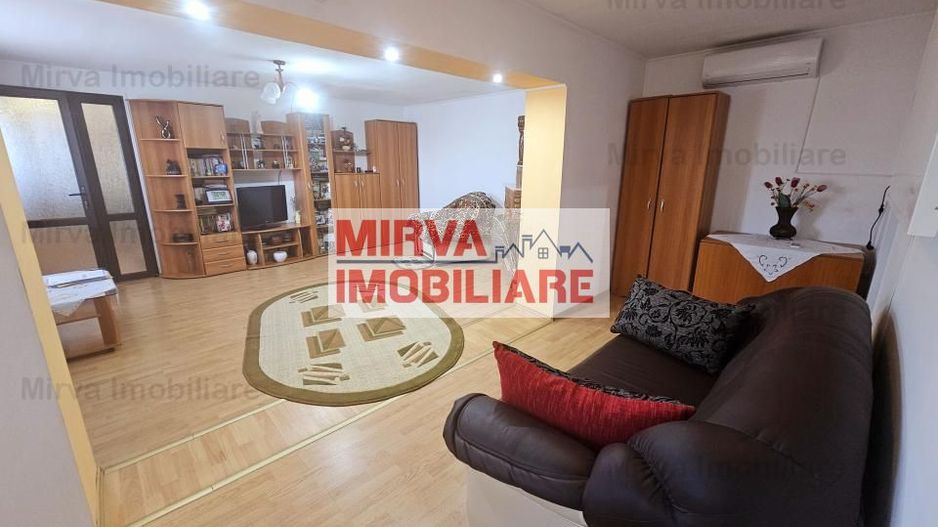 Vanzare casa 4 camere, mobilata si utilata, in Puchenii Mosneni - Poză 38