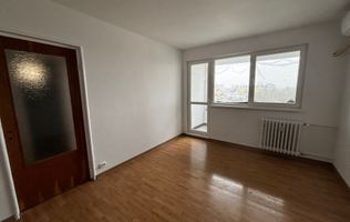 2 Camere-51MP | Circular | Renovat | Utilat | 2 Lifturi | Metrou Dr.T.