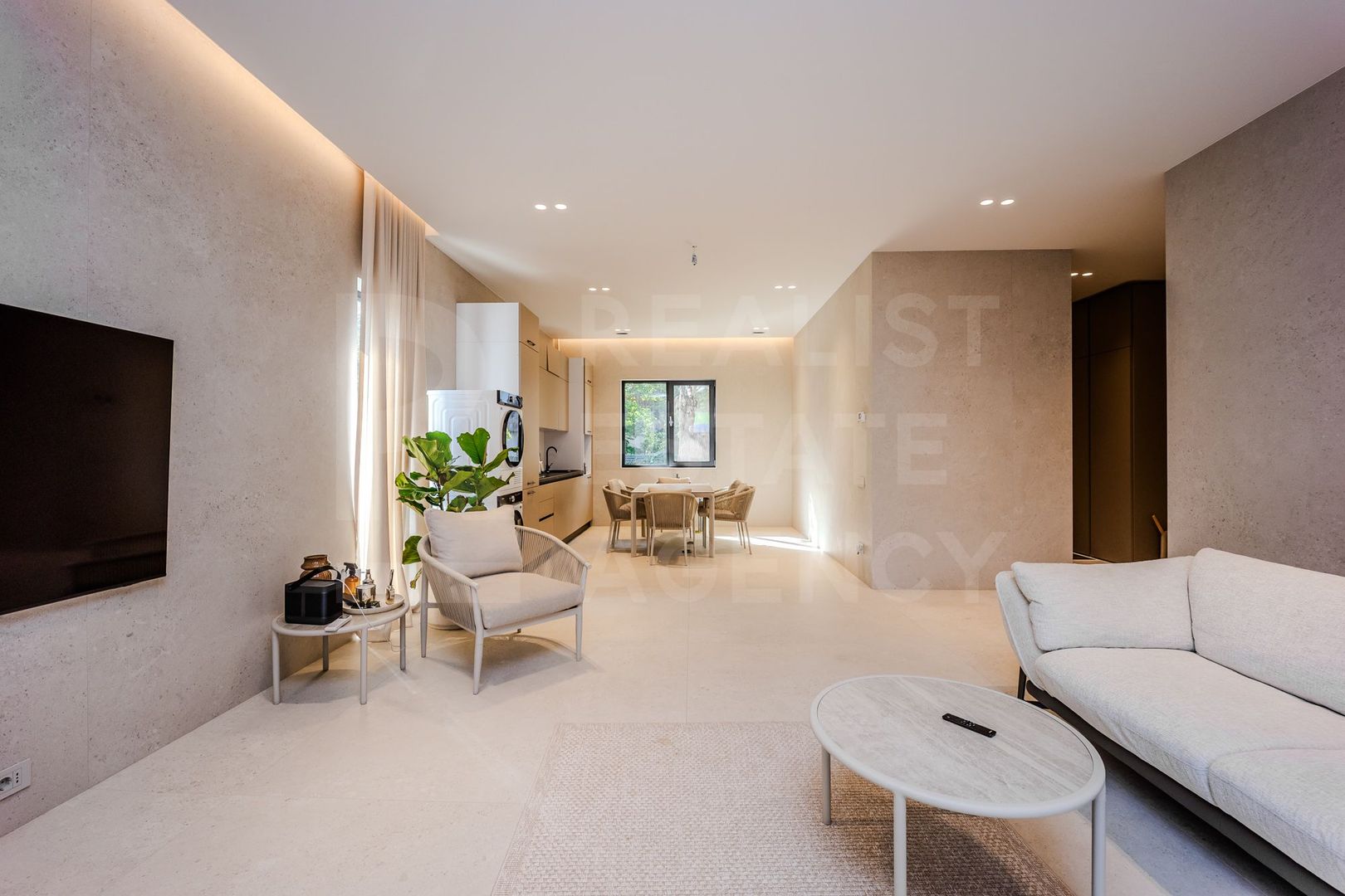 Vânzare, casă modernă - premium, str.  Teilor, Vadul lui Vodă - Poză 1