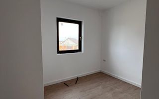 Casa Individuala Bucovăț 4 Camere - Poză 15