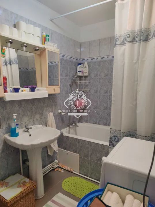 Domenii I Apartament 3 camere - Poză 6