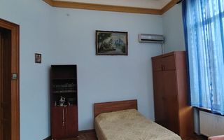 SG42-Apartament interbelic într-o vilă de patrimoniu - Poză 5