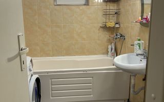 Apartament 2 camere, ultimul etaj – Florești, zona Gh Doja. - Poză 8