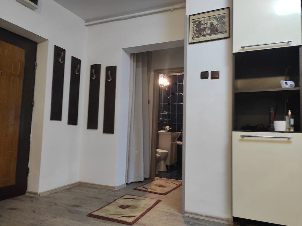 Apartament 2 camere | 66,5 mp | Bd. 1 Mai-Gara - Poză 4