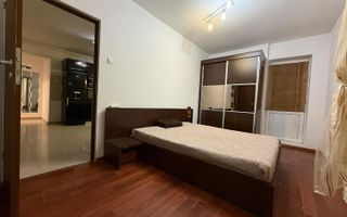 Apartament 2 camere de închiriat – Brâncuși Residence - Poză 7