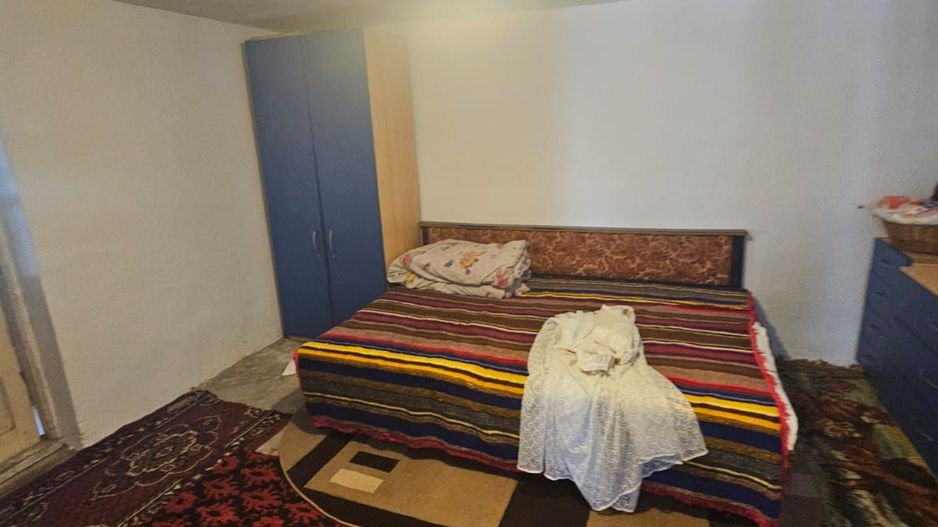 Inchiriere 2 case Draganu - cazare muncitori - Poză 10