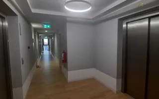 Apartament cu loc de parcare inclus- Take Ionescu - Poză 15