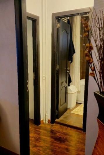 Vanzare Apartament 2 camere ,Zona 13 septembrie, sector 5 - Poză 14