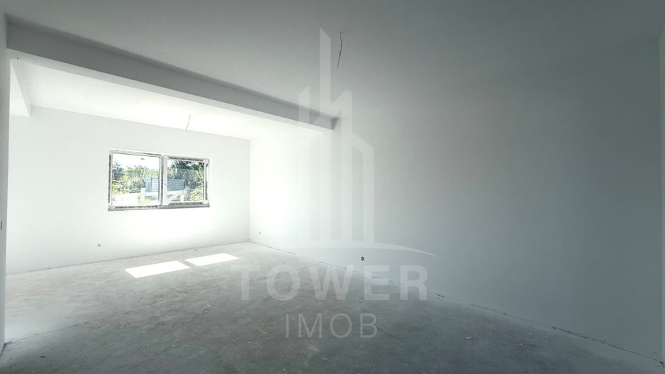 Duplex 4 camere super pret - Poză 13