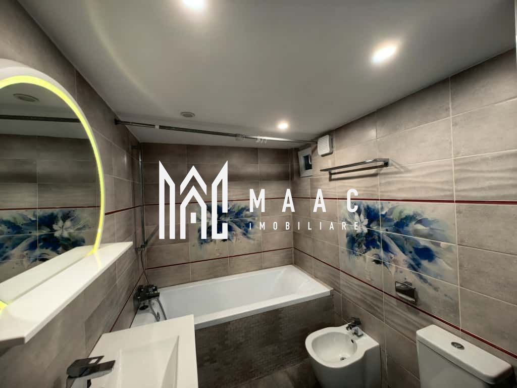 Casa 6 camere I 649 mp I Curte I Garaj I Zona Piata Cluj - Poză 33