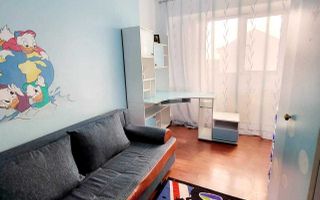 Apartament 4 camere, IC Frimu - Poză 4