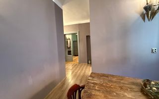 Apartament 2 camere | Etaj 1 | Spatiu comercial Ultracentral - Poză 5