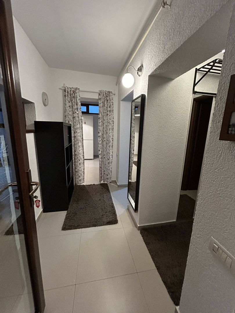 Casa centrala- Craiova - Poză 8