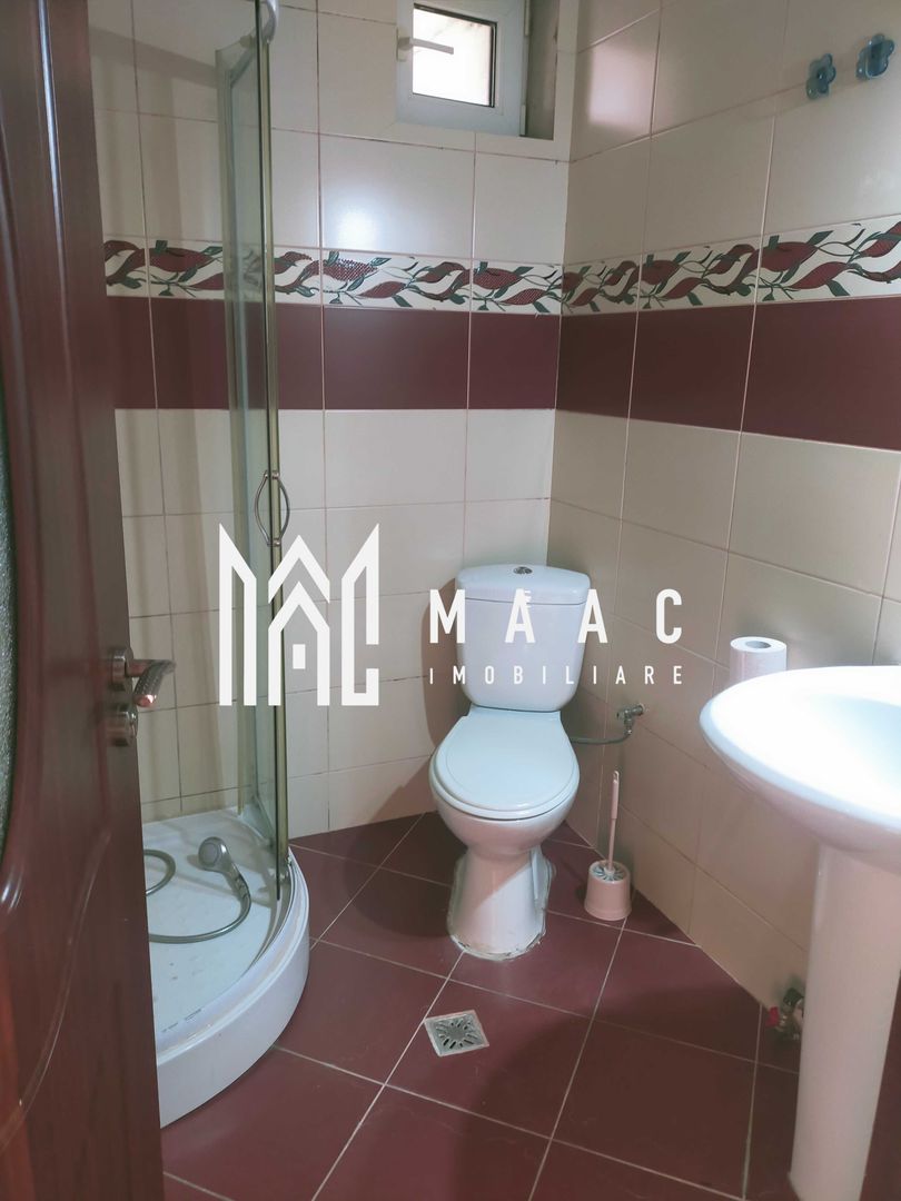 Apartament 2 camere I 48mp I Etaj 2 I Zona Strand - Poză 4