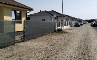 Casa de vanzare Lazuri - Poză 7