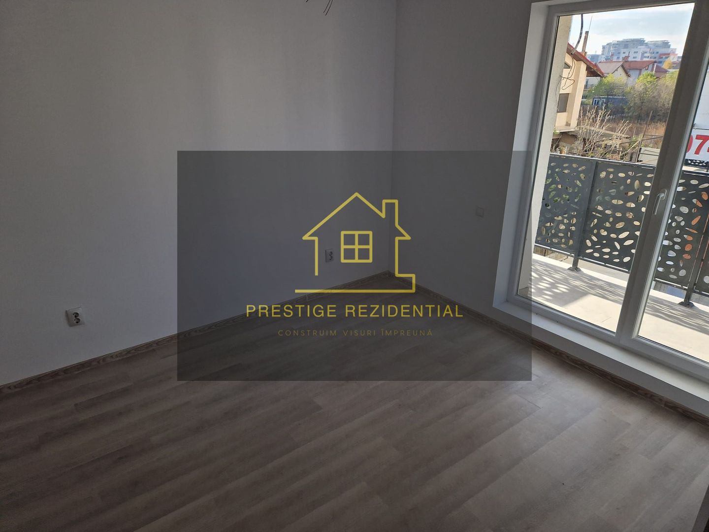 Apartament 2 cam,Finalizat, Titan-Ozana,Metrou - Poză 2