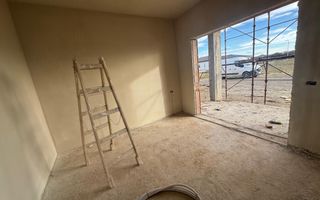 COMISION 0% | Apartamente 2 si 3 Camere | 58 mp | Zona Bucovăț - Poză 10