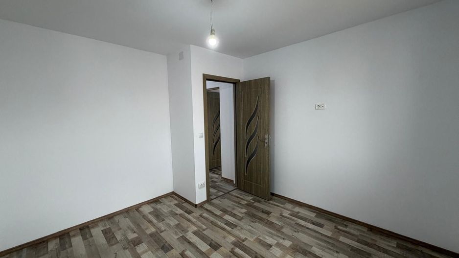 Casa tip duplex de vanzare in Lugoj - Poză 13