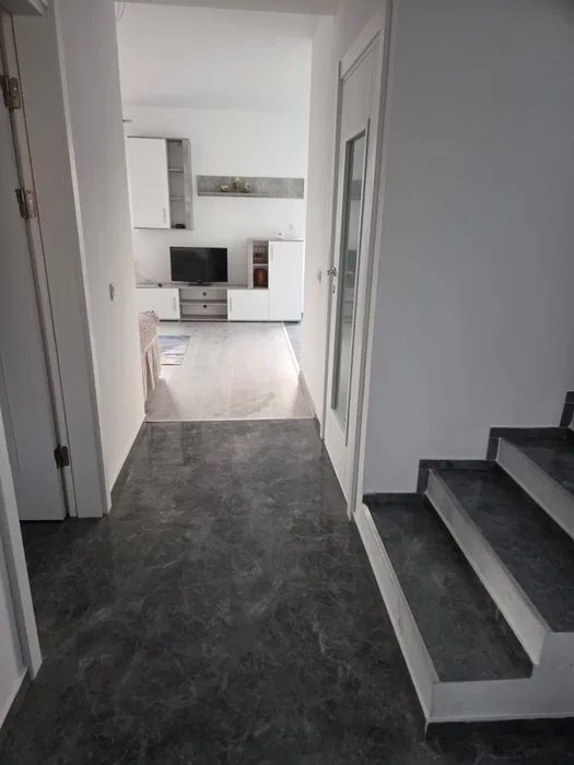 Chirie casa tip duplex, Pantelimon/Cernica - Poză 7