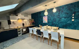 Apartament 3 camere | 80.73 MP | 62.600 Euro | Radauti - Poză 19