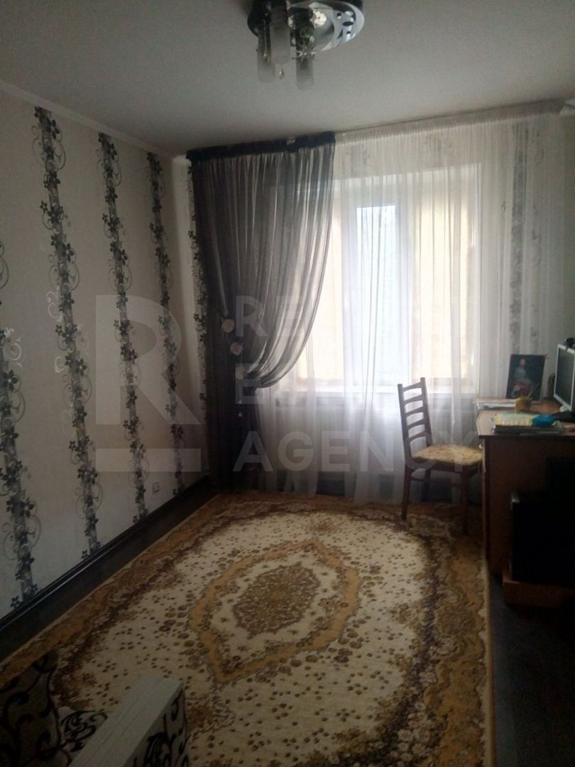 Vânzare, casă, 4 camere, strada Constantin Negruzzi, Bălți - Poză 28