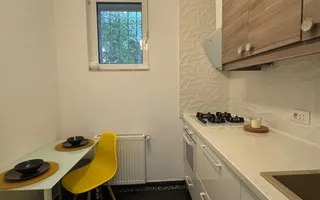 3 camere ||  BARBU VACARESCU - Poză 17