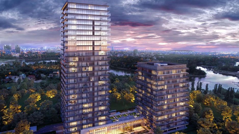 Vânzare | Apartament 3 camere nemobilat | Parcare | Boxă Incluse - Poză 1