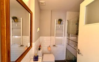 Apartament Green Lake - Poză 7