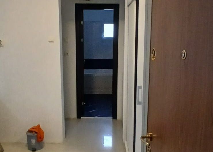 Apartament 2 camere de vanzare Gorjului - Poză 5