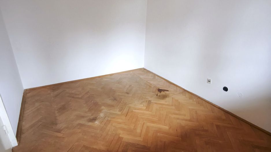 3 camere Cornisa | Open House | Zonă premium - Poză 3