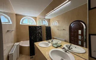 INCHIRIERE SPATIU IN VILA | 70MP | DOROBANTI | IDEAL STUDIO-SHOWROOM - Poză 11