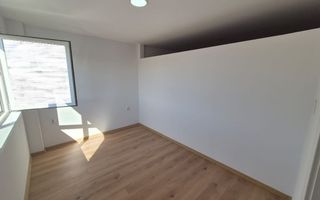 Confort și stil – apartament 2 camere Florești. - Poză 4