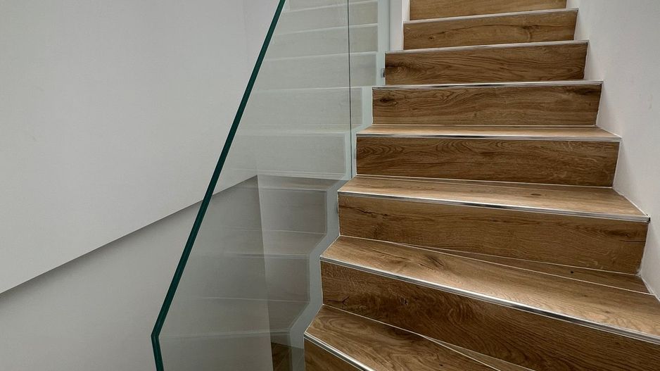 APARTAMENT TIP PENTHOUSE | 160 MP TERASA | ZONA CENTRALĂ - Poză 15