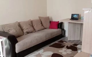 Apartament 2 camere I Pretabil investitie I Lacul lui Binder - Poză 1