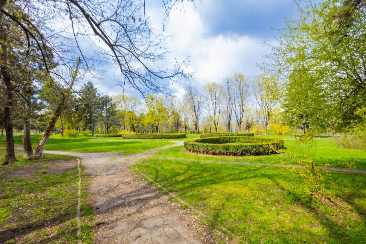 Vânzare, apartament, 2 camere, strada Trandafirilor, Botanica - Poză 15