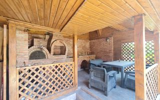 Casă de vânzare | 140 mp | strada Pietrosului - Poză 6