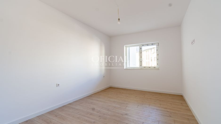 Dezvoltator | Apartament 3 Camere | 68 mp | 2 Bai | Zona Eroilor - Poză 3