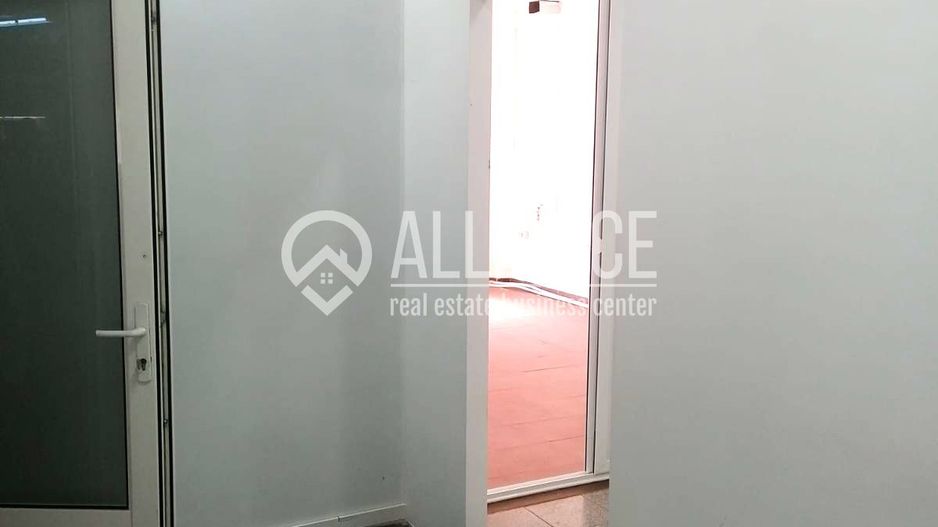 GARA (COD10) - Spatiu comercial de inchiriat - Poză 2