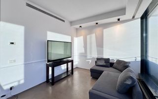 Duplex 3 camere | Floreasca | Loc de parcare - Poză 6