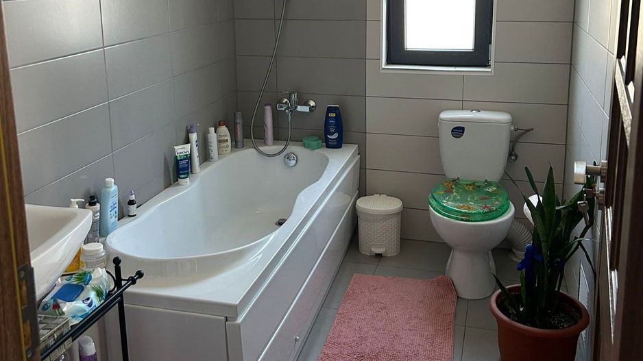 Casa 4 camere I Tunari I Vanzare I Premium - Poză 13