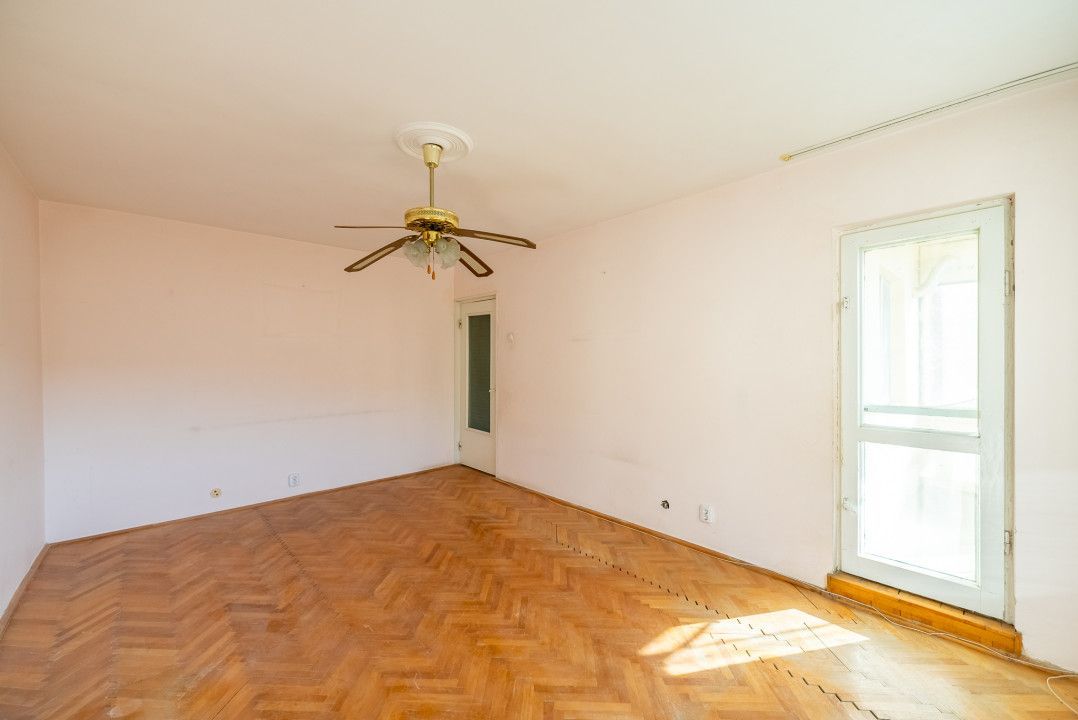 Apartament 3 camere, Micalaca zona 300, decomandat - Poză 4