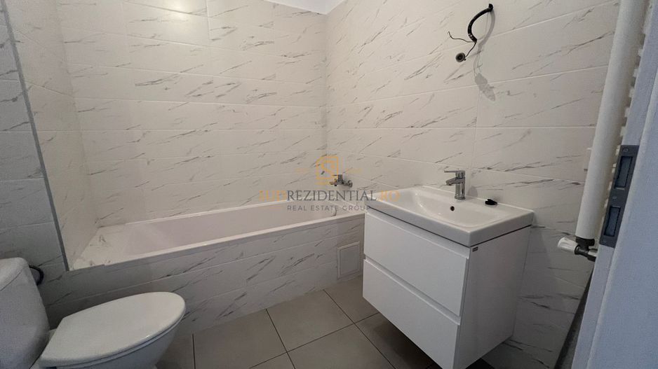 Apartament 2 camere decomandat | Sector 4 – Drumul Dealul Bradului - Poză 15
